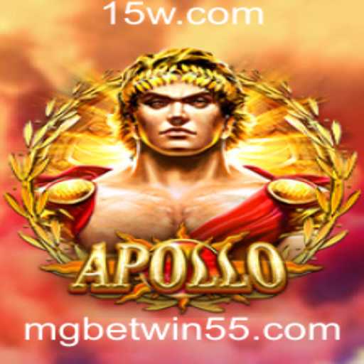 Explorando o Mundo de Apollo: O Jogo de Estratégia Inovador