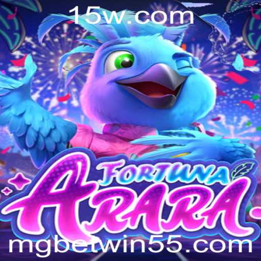 Explorando o Fascinante Mundo de FortunaArara: Um Jogo de Estratégia e Sorte