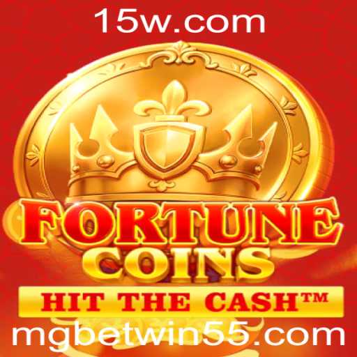 FortuneCoins: Descobrindo o Mundo Envolvente do Jogo e as Regras que o Guiam