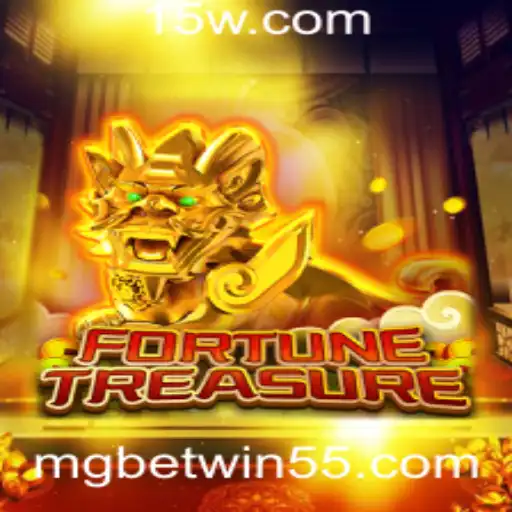 Roulette games