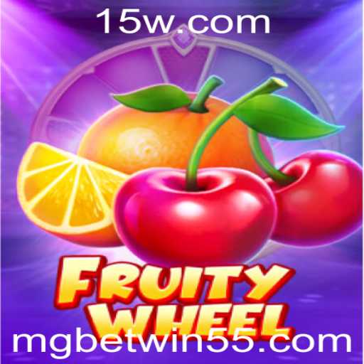 Descubra FruityWheel: O Jogo de Slot Que Está Conquistando o Mundo