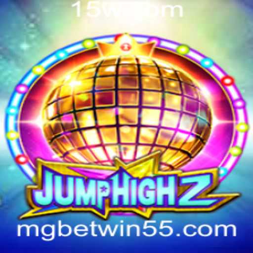 Explorando o Mundo do Jogo JumpHigh2