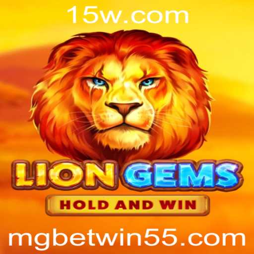 Explorando o Fascinante Mundo de LionGems: Regras e Estratégias para Vencer