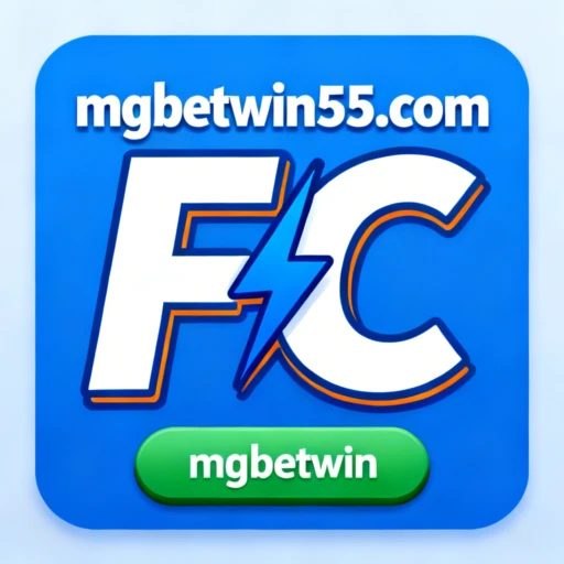mgbetwin logo