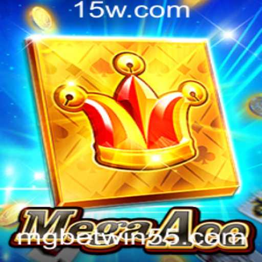 Desvendando o Universo do MegaAce: Regras e Dicas