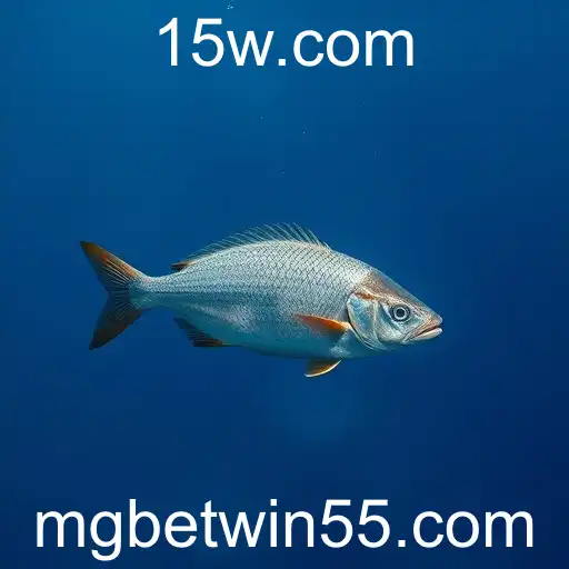 A Importância da Pesca e o Papel do Mgbetwin no Setor