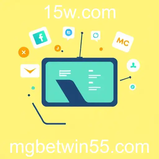 Promoção e Estratégias de Sucesso: Explorando o Mundo do mgetwin