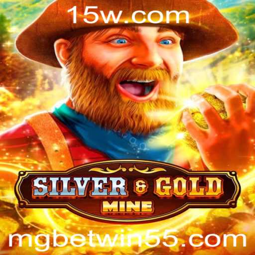 Exploração do Universo Fantástico de SilverGold: Guia Completo e Regras